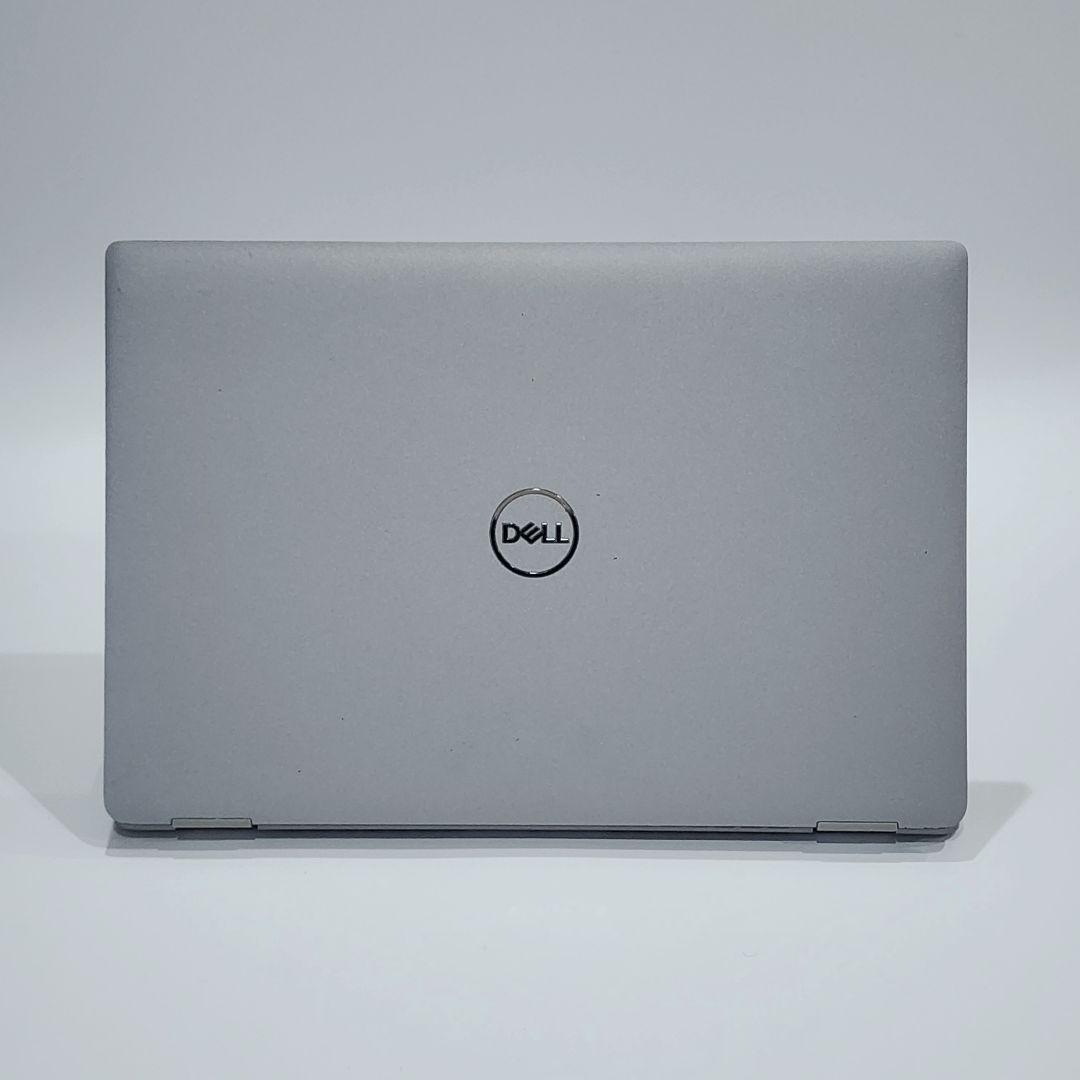 Dell Latitude 5320 ★i7★16G★SSD512G[286]