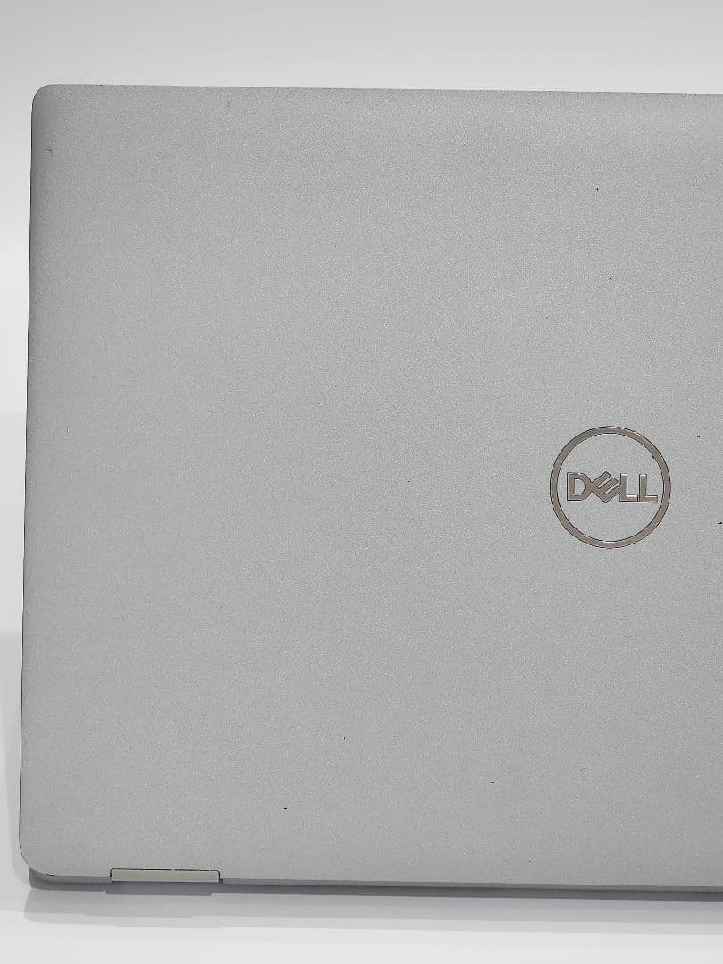 Dell Latitude 5320 ★i7★16G★SSD512G[286]