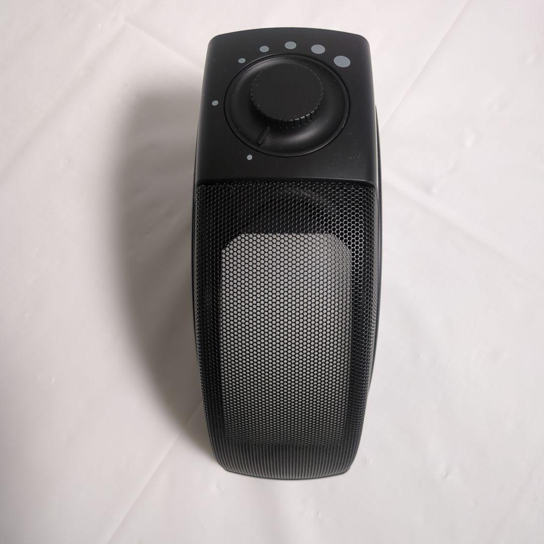 MiRAI スピーカー 本体