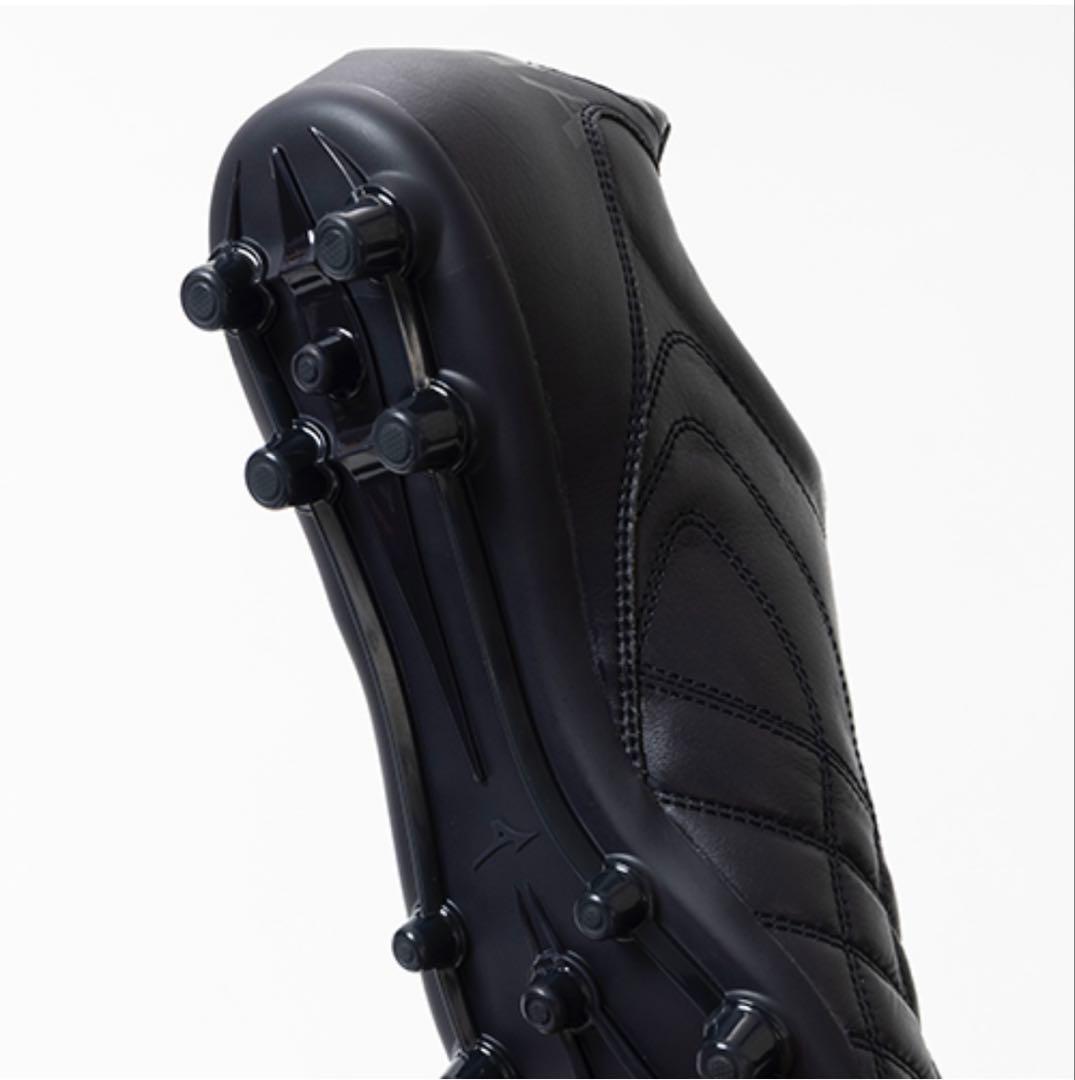 モレリア PROTO JAPAN Ltd プロト ジャパン リミテッド 27.5