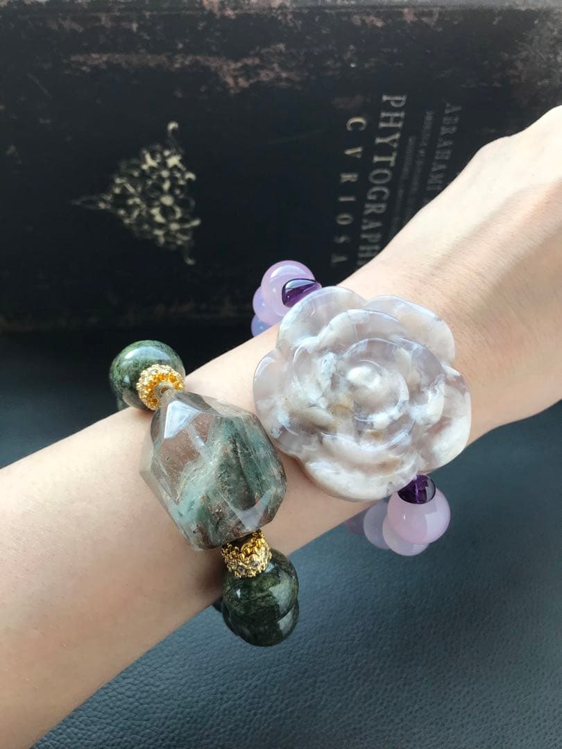 Mにゃん様❣️専用ページ