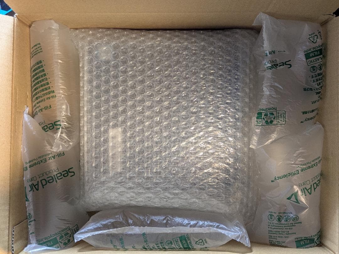 ミニPC HP EliteDesk 800 G5 DM