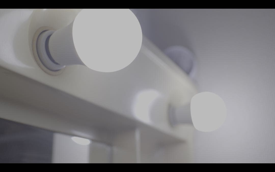 レンズ(単焦点) super takumar 24mm f3.5 m42