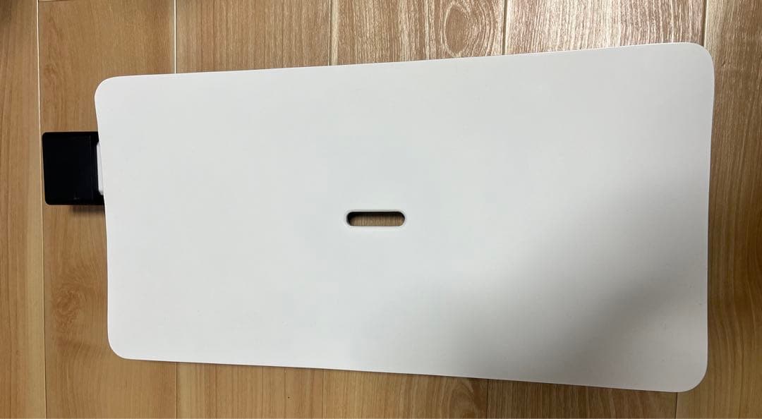 Princess Table Grill Pure テーブルグリルピュア