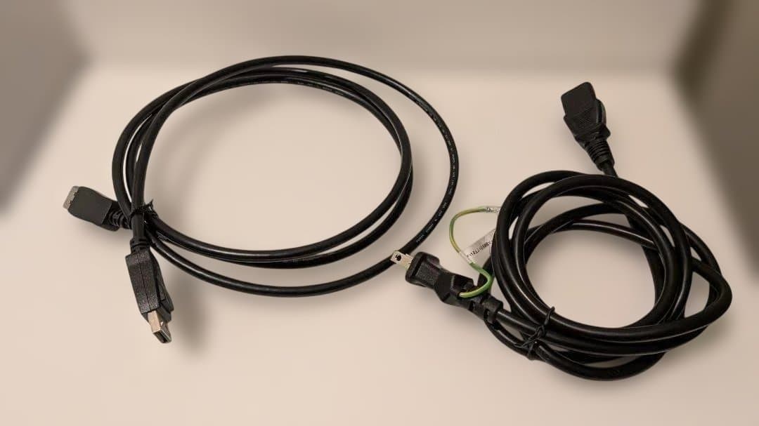 ことり BenQ XL2411K ゲーミングモニター 24インチ144Hz