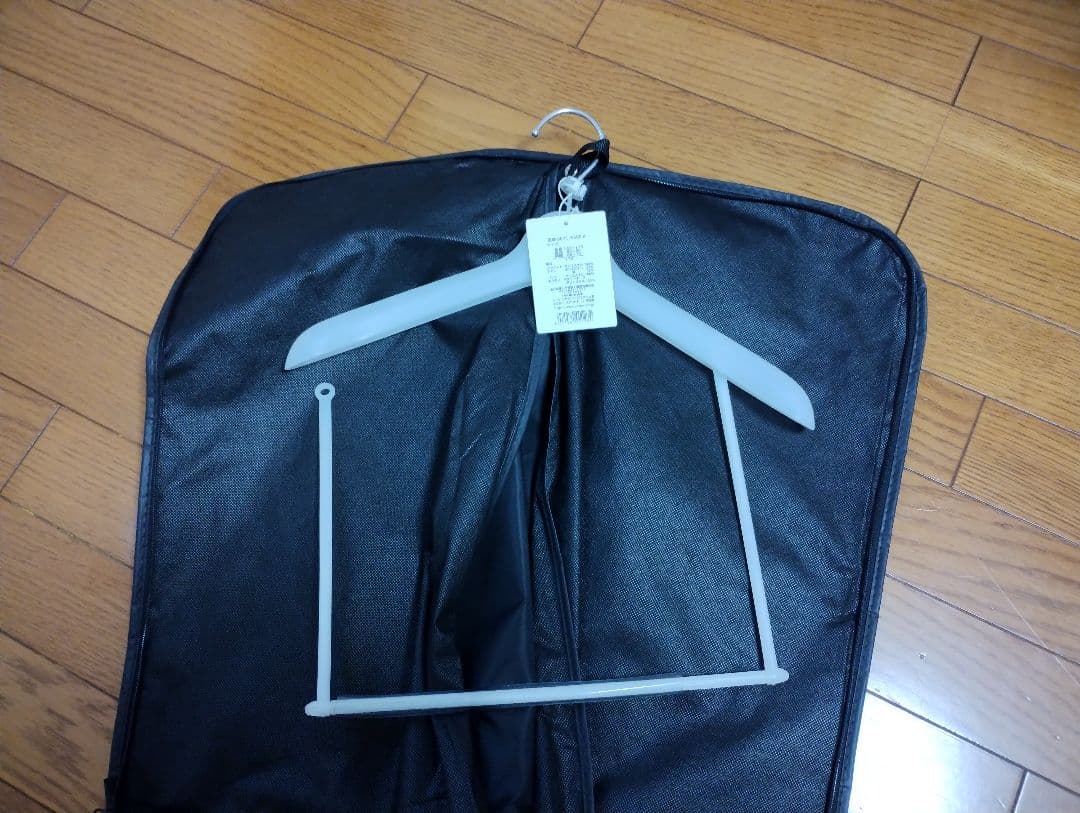 CHOPIN 男の子 フォーマルスーツ　170 卒業式・発表会　ブラック