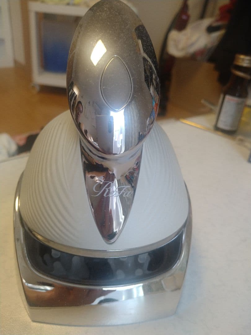 Refa ヘッドマッサージャー