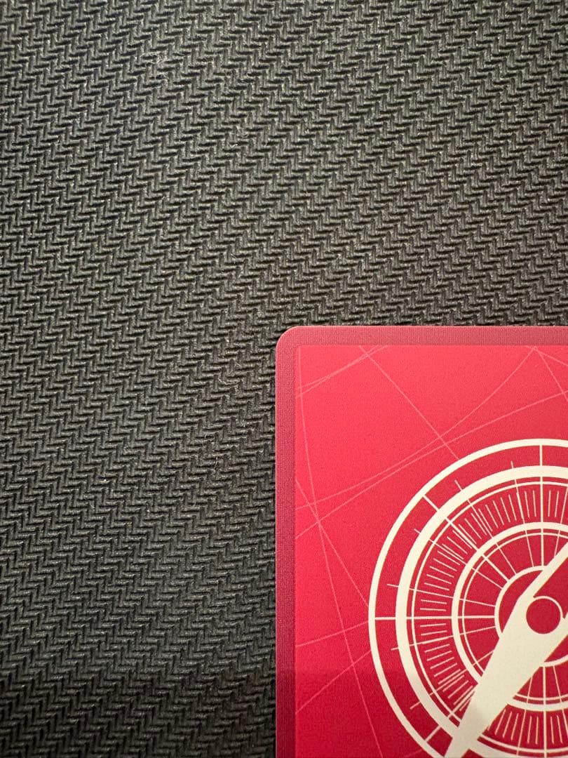 ワンピース カードゲーム モンキー・D・ルフィ　緑紫ルフィ　リーダーパラレル