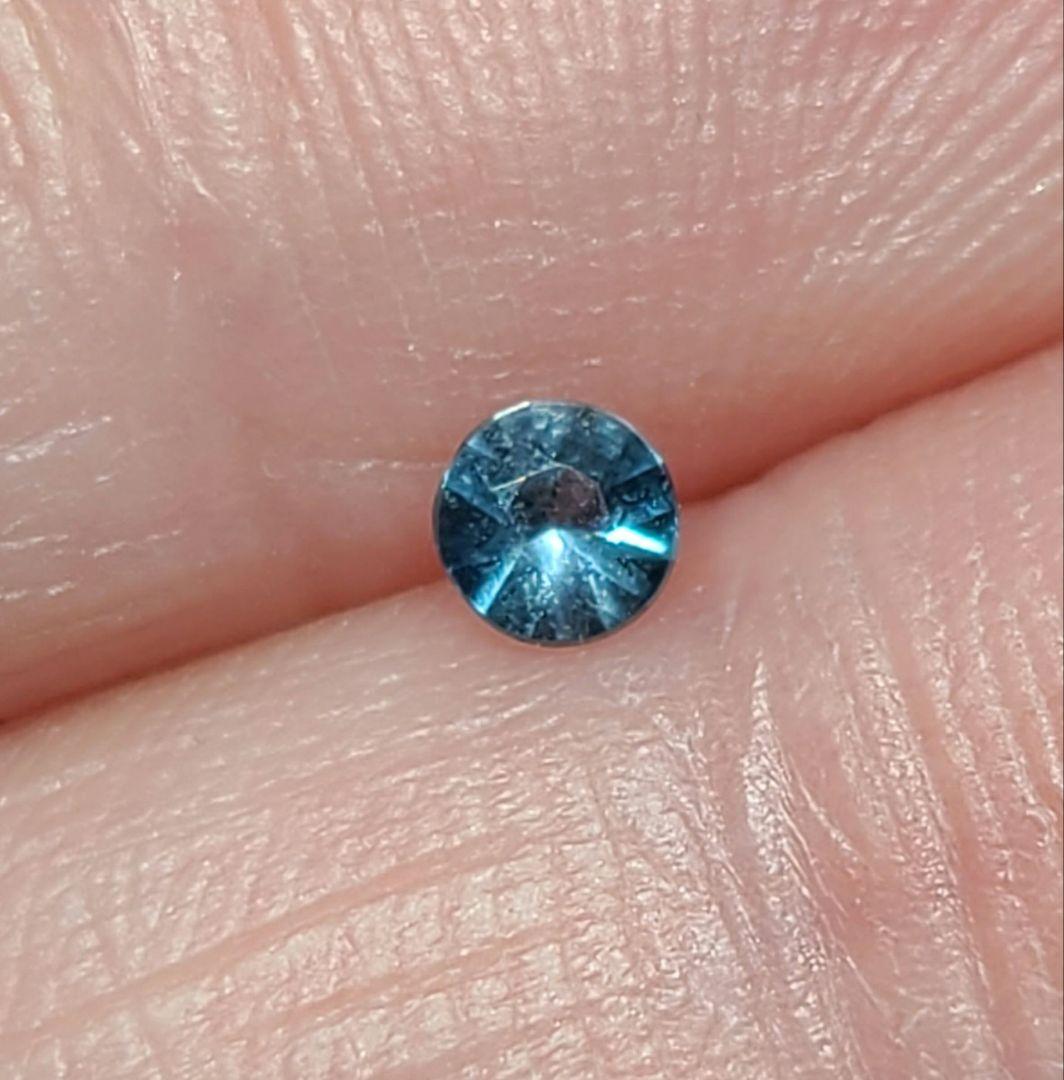 レアカラー!!★ブラジルバターリャパライバトルマリン★オーダー受付中