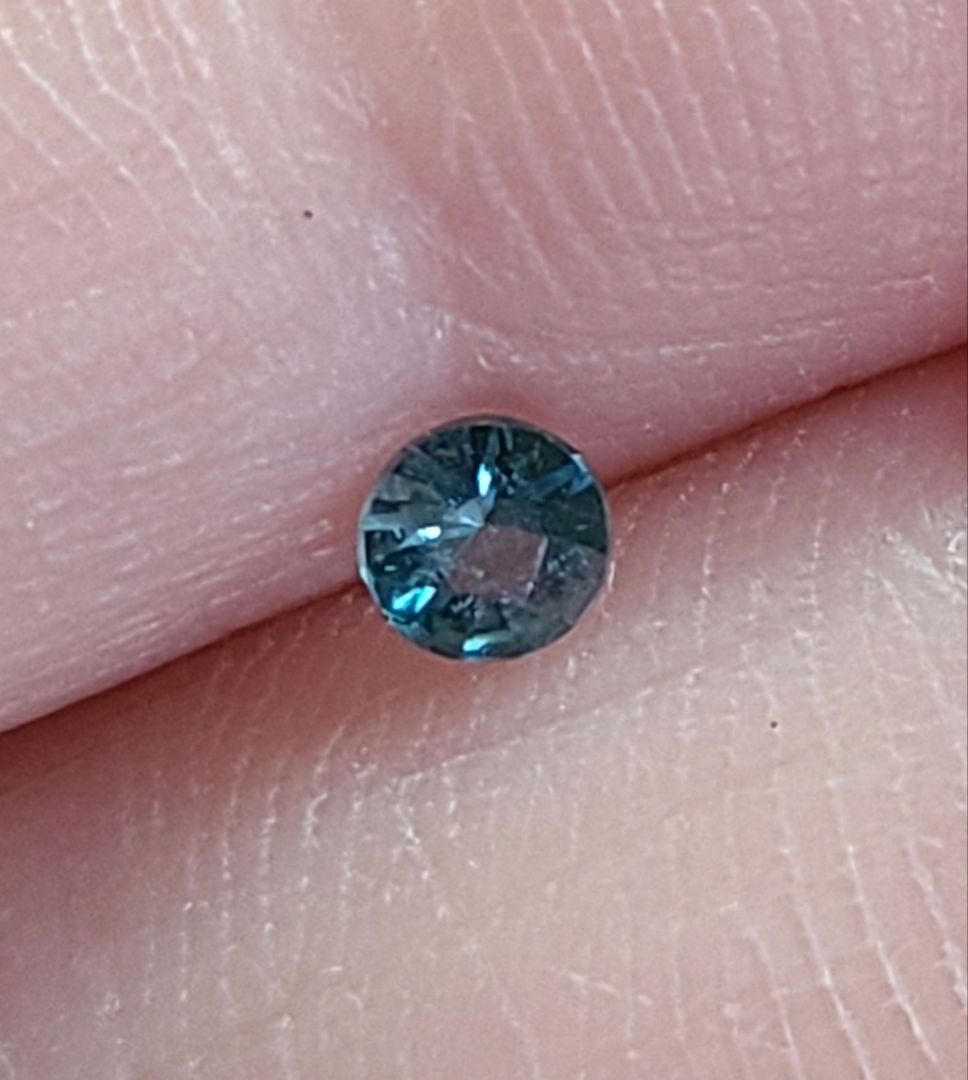 レアカラー!!★ブラジルバターリャパライバトルマリン★オーダー受付中