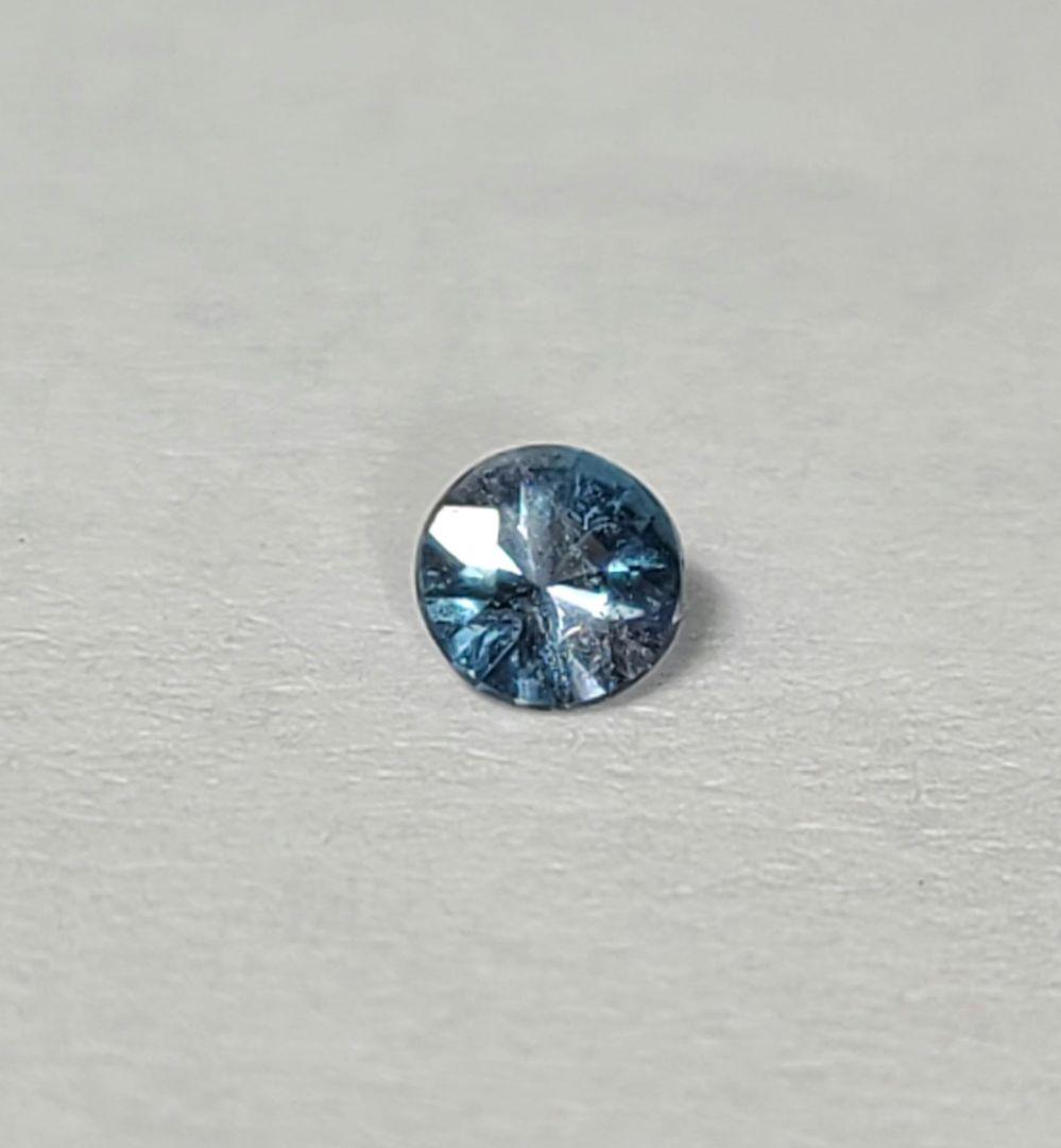 レアカラー!!★ブラジルバターリャパライバトルマリン★オーダー受付中