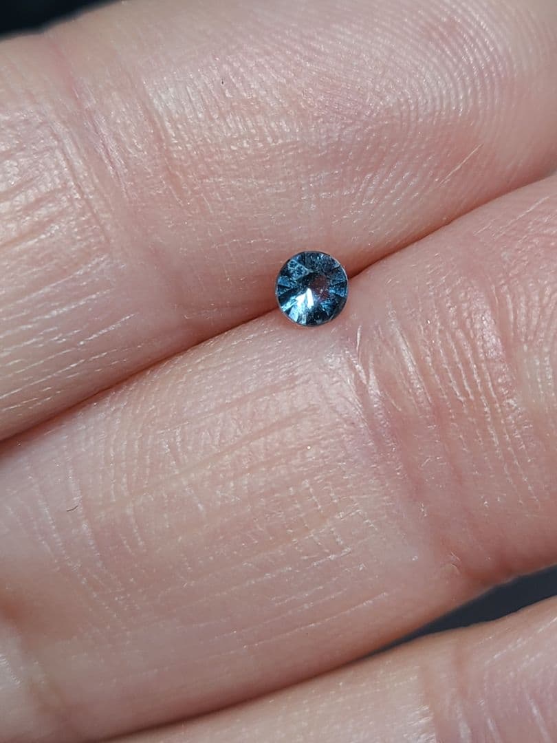 レアカラー!!★ブラジルバターリャパライバトルマリン★オーダー受付中