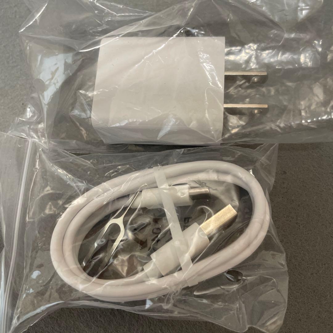 Androidタブレット本体 ALLDCUBE iPlay50 mini Pro NFE 256GB Grey