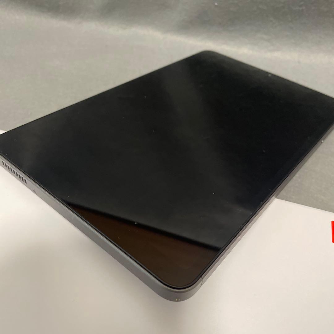 Androidタブレット本体 ALLDCUBE iPlay50 mini Pro NFE 256GB Grey