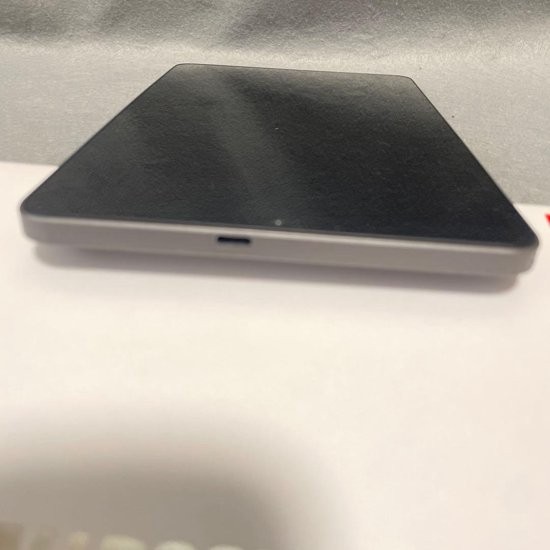 Androidタブレット本体 ALLDCUBE iPlay50 mini Pro NFE 256GB Grey