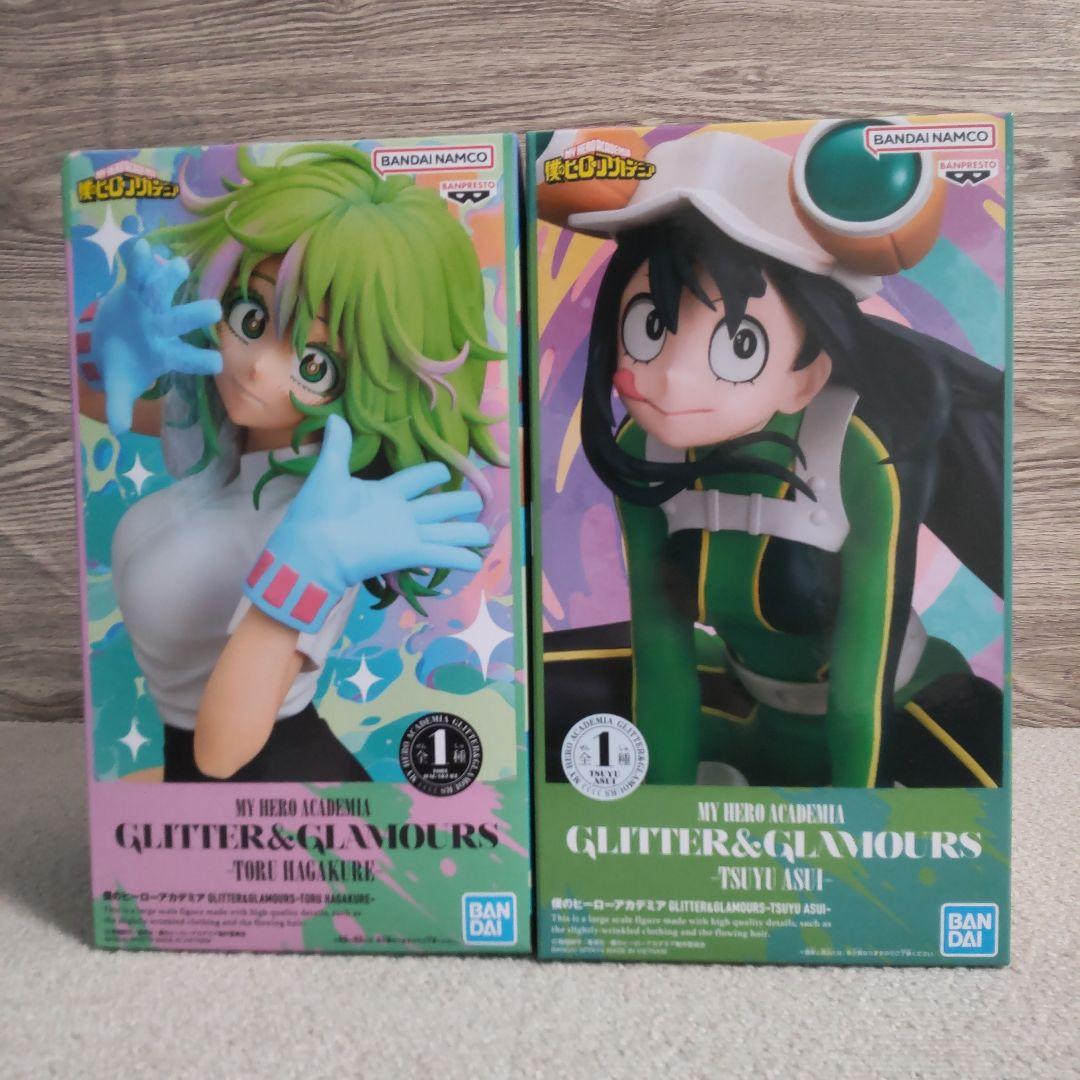 【美少女】【まとめ売り】12体セット　フィギュア　新品未開封