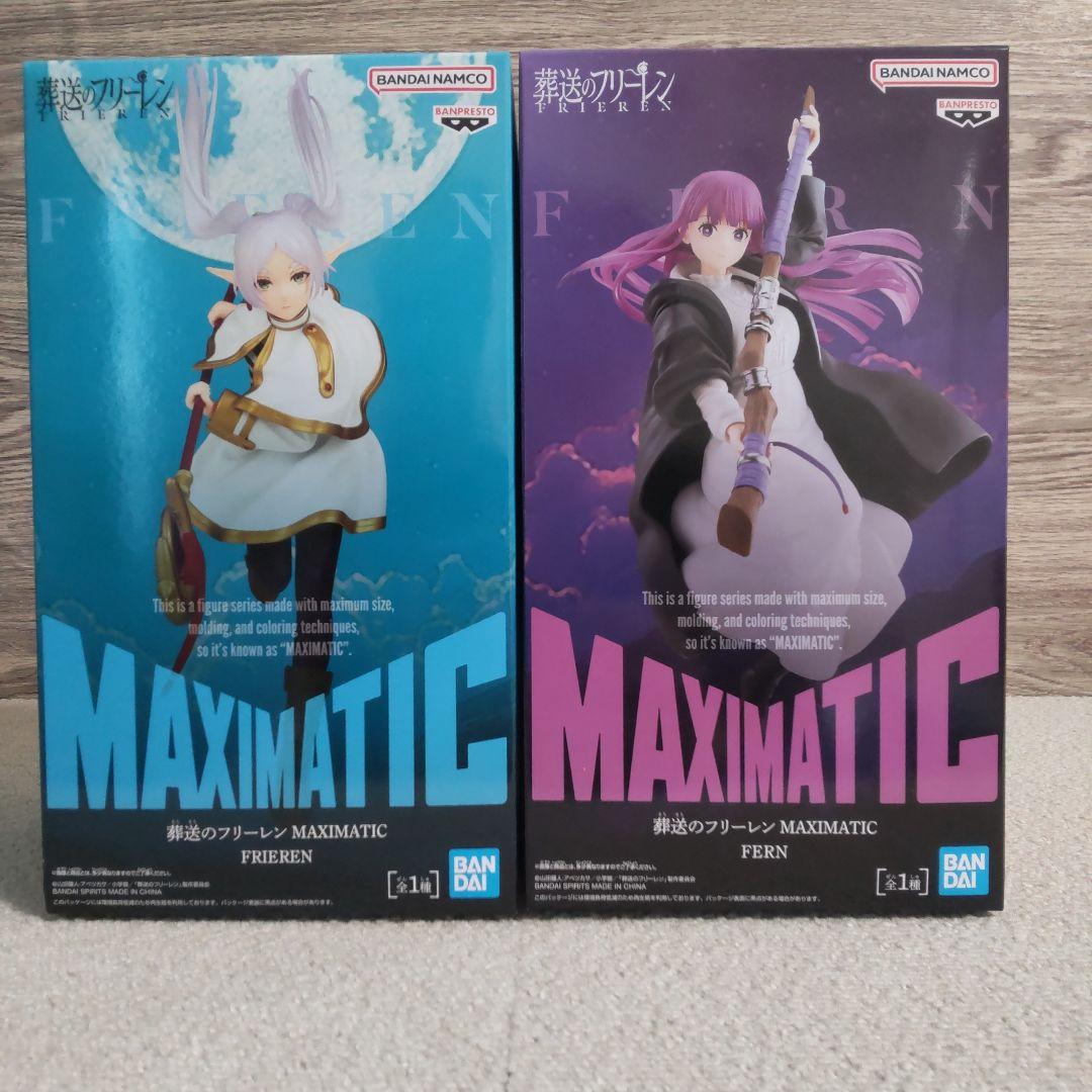 【美少女】【まとめ売り】12体セット　フィギュア　新品未開封