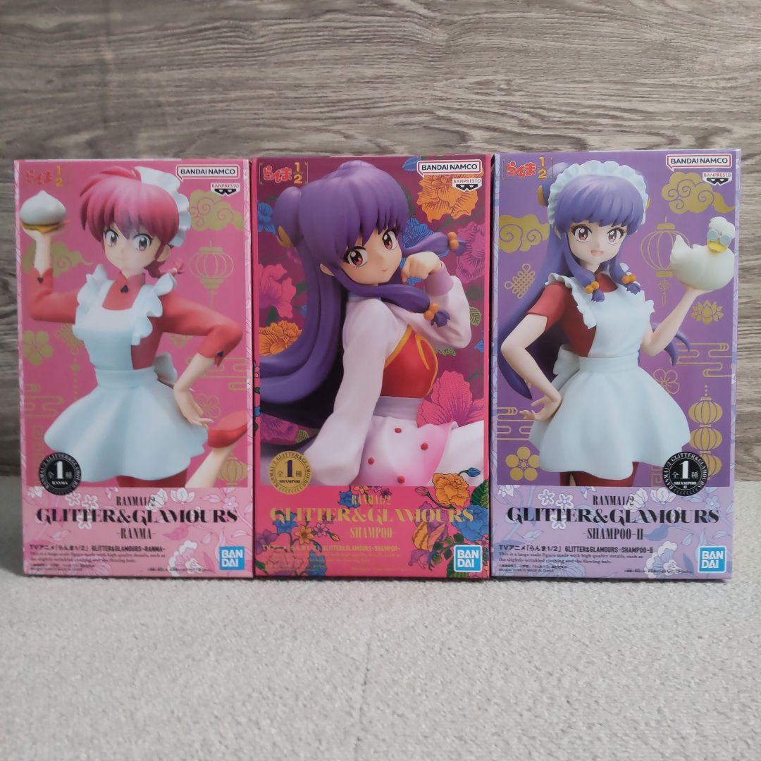 【美少女】【まとめ売り】12体セット　フィギュア　新品未開封