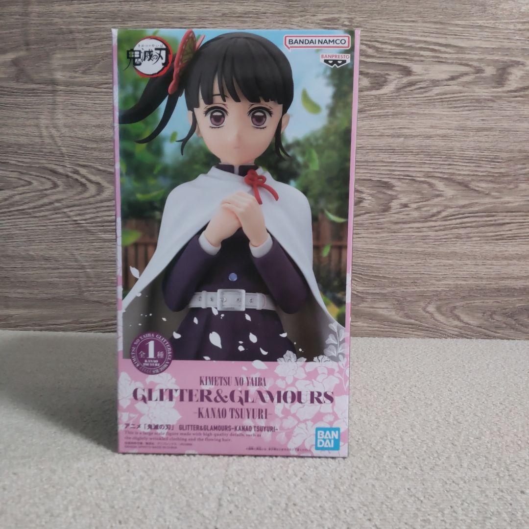 【美少女】【まとめ売り】12体セット　フィギュア　新品未開封