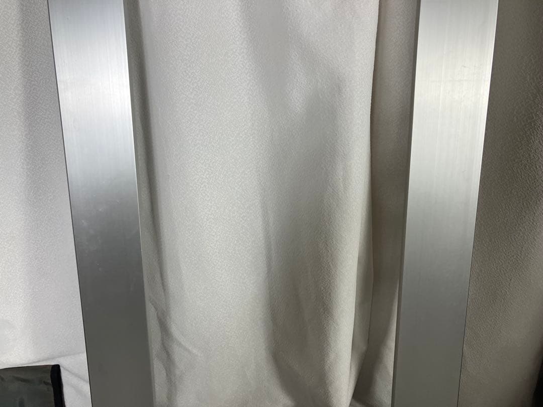  Peak スノーピーク IGT アイアングリルテーブル フレームロング