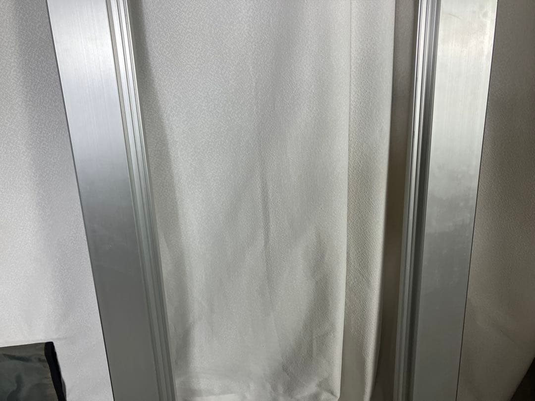  Peak スノーピーク IGT アイアングリルテーブル フレームロング