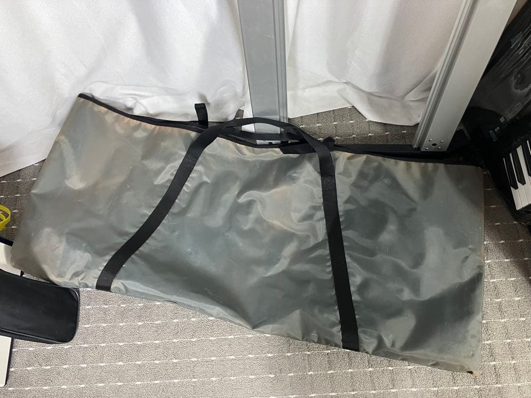  Peak スノーピーク IGT アイアングリルテーブル フレームロング