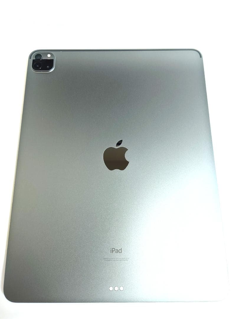 iPadPro 12.9 第5世代(128GB) Wi-Fiモデル+Pencil