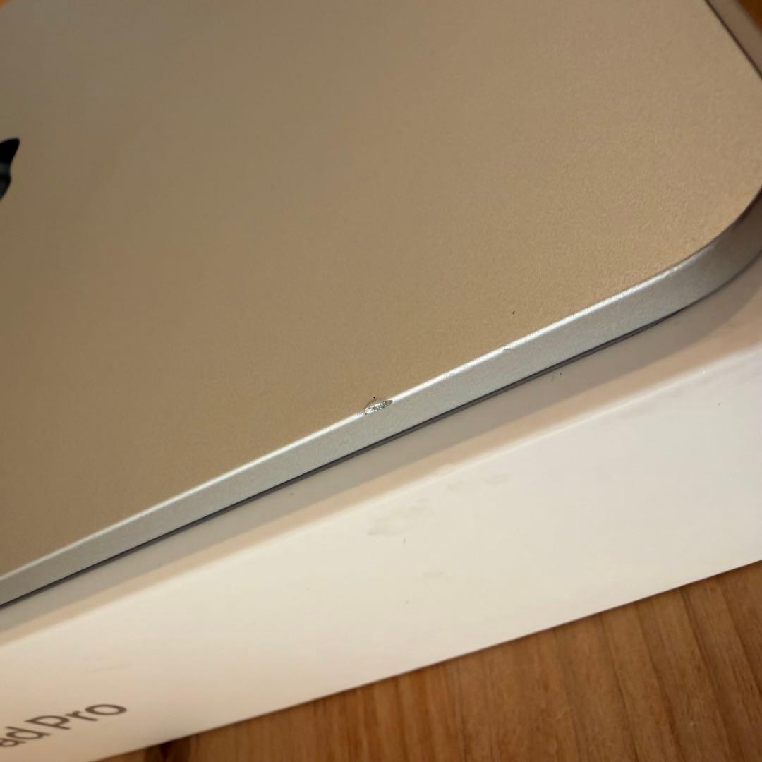 iPad pro 11インチ+ Apple Pencil