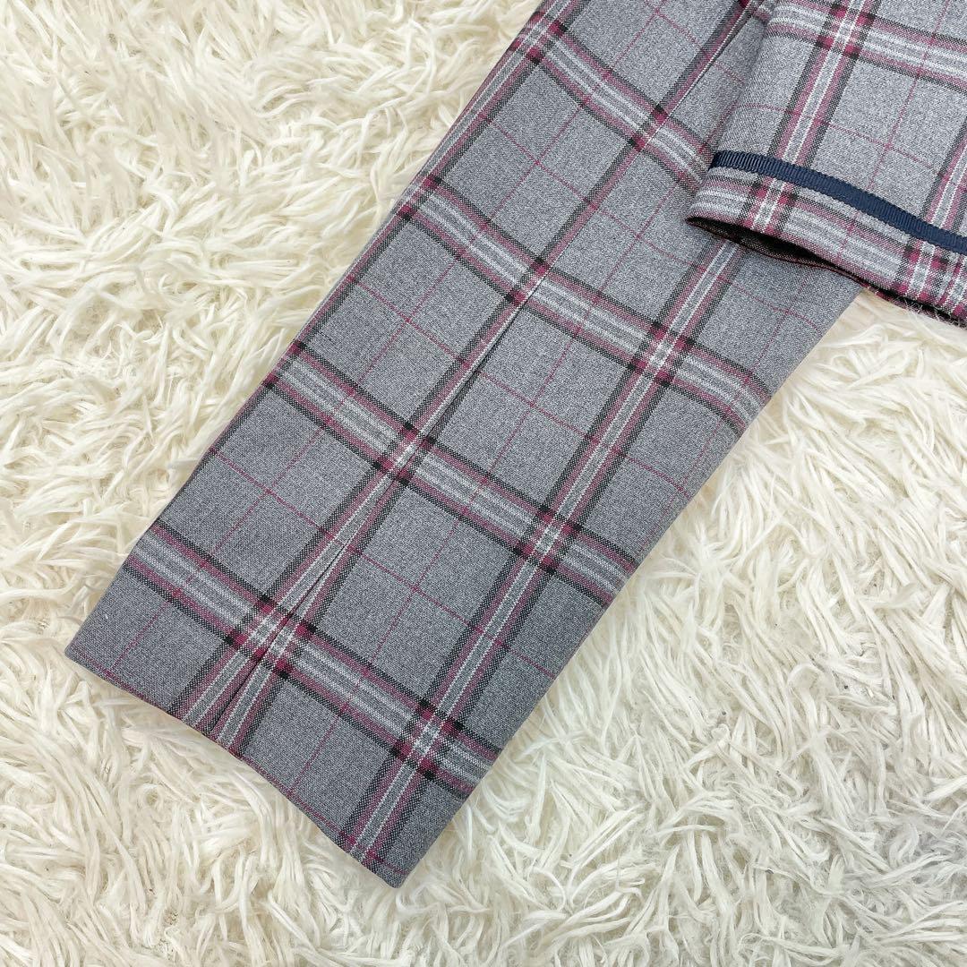 新品✨タグ付き 卒服 メゾピアノ 卒業入学式 フォーマルセット ジャケット