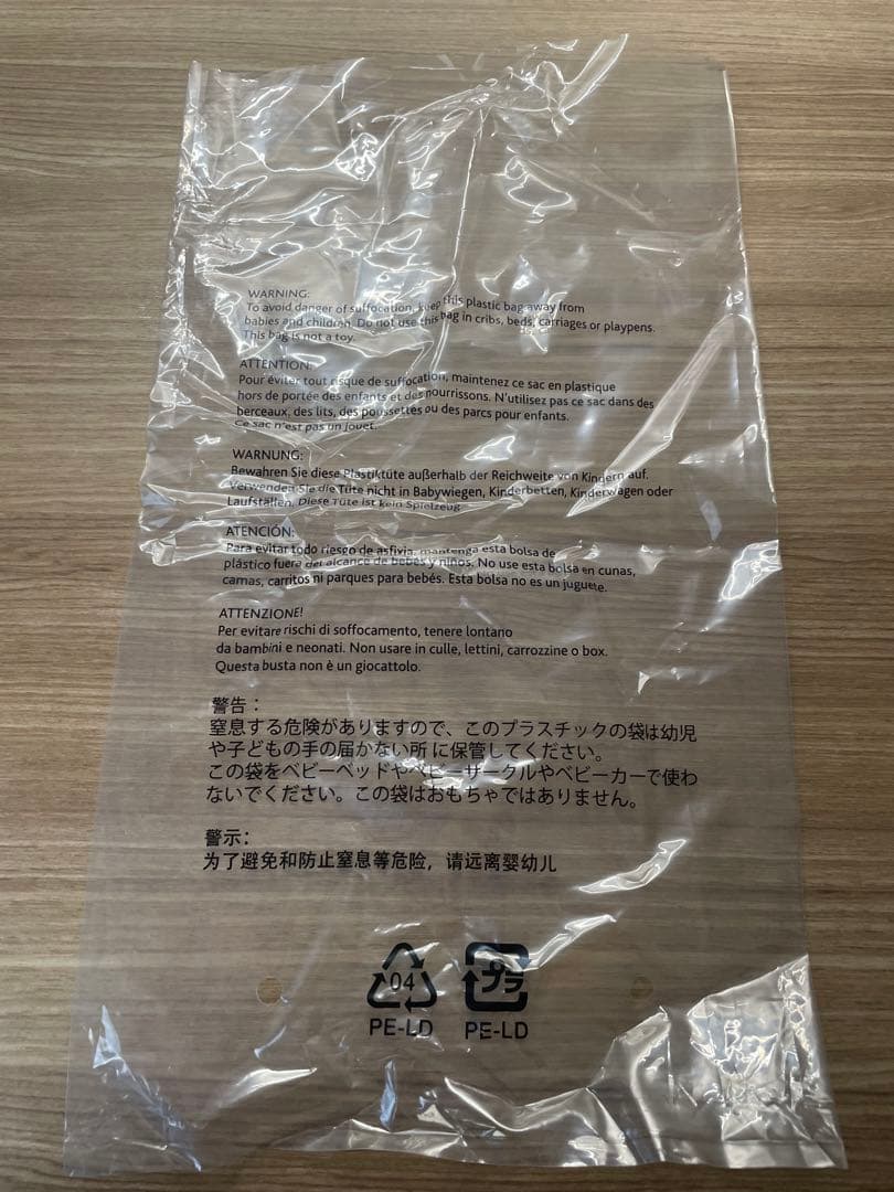 Kindle Oasis 色調調節ライト搭載 wifi 8GB広告なし10世代