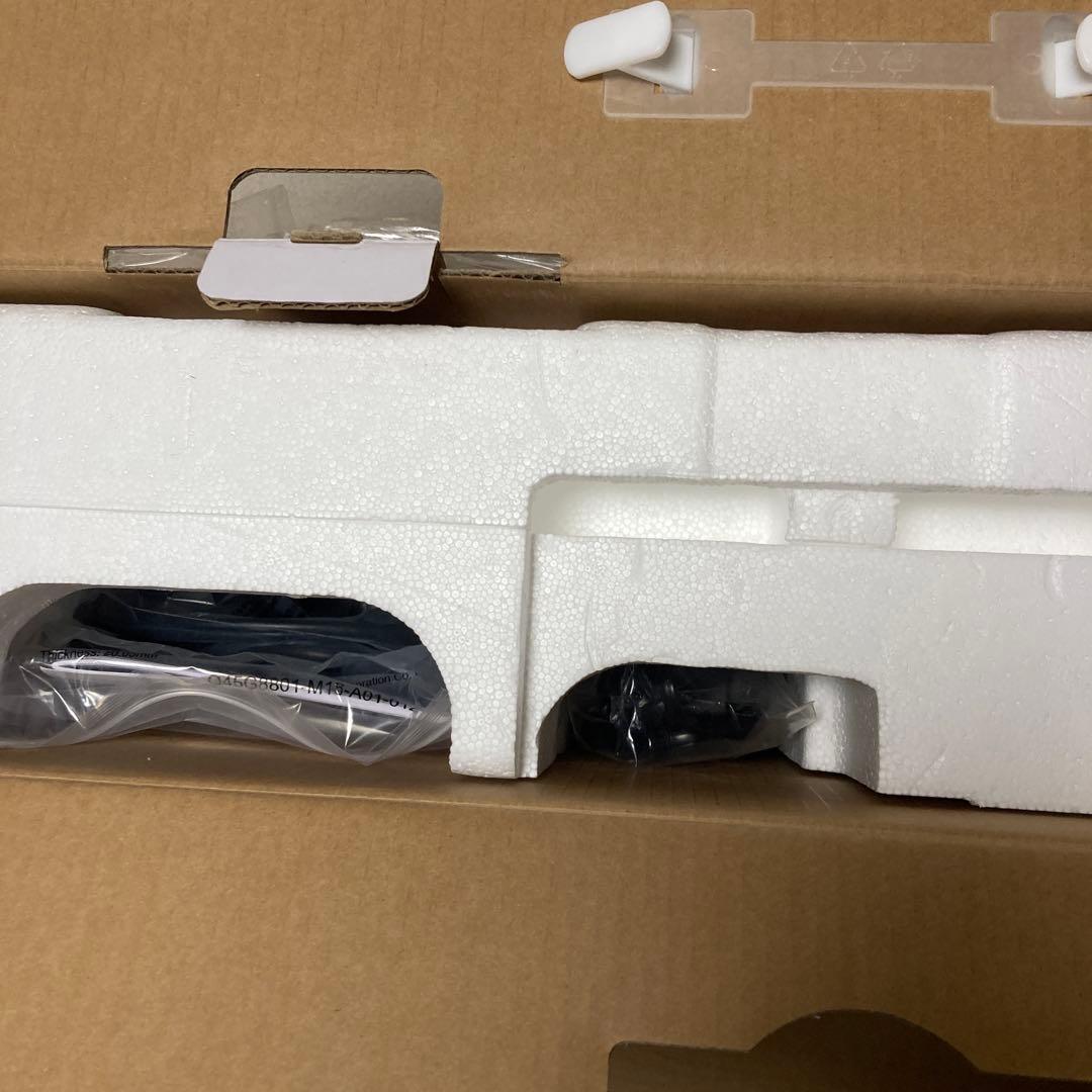 フィリップス LCDモニター 271E2F/11 27型