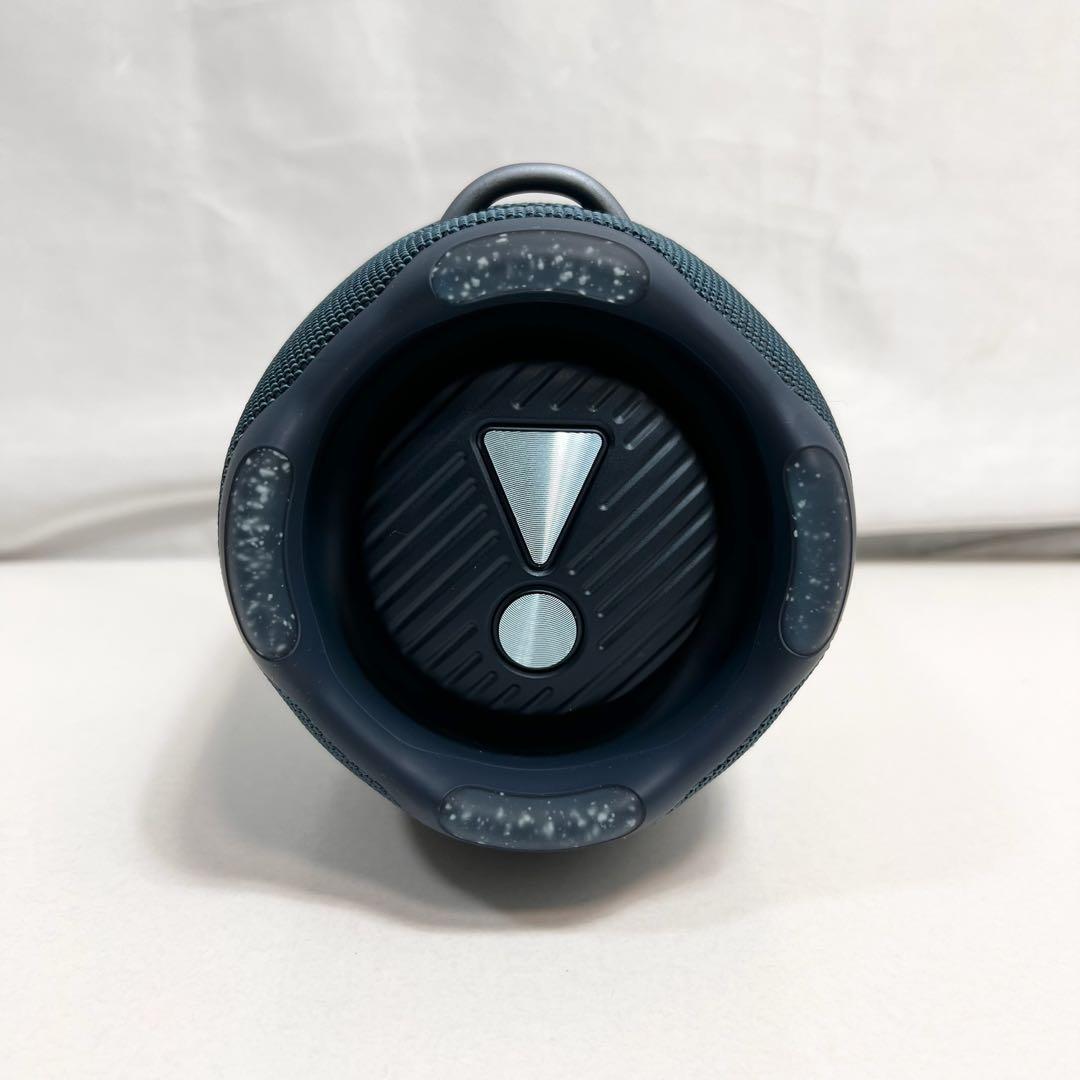 JBL XTREME4 Bluetoothスピーカー IP67 防水 美品