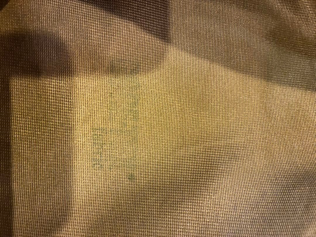 ECWCS ゴアテックスパーカー L-R コールドウェザー パーカー95年