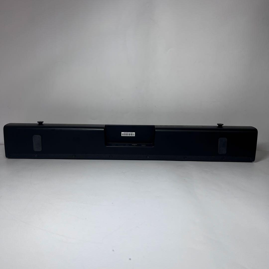 JBL Bar Studio LE サウンドバー スピーカー