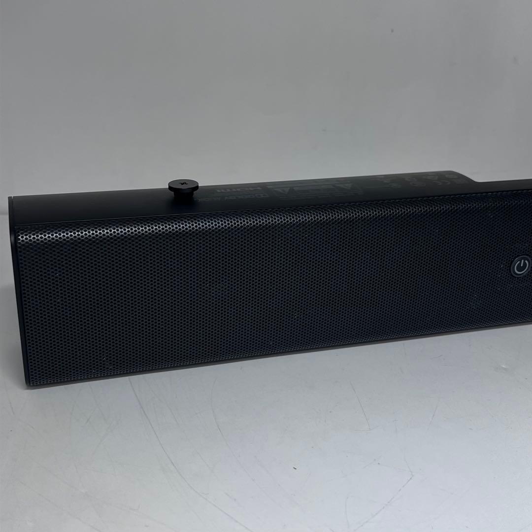 JBL Bar Studio LE サウンドバー スピーカー