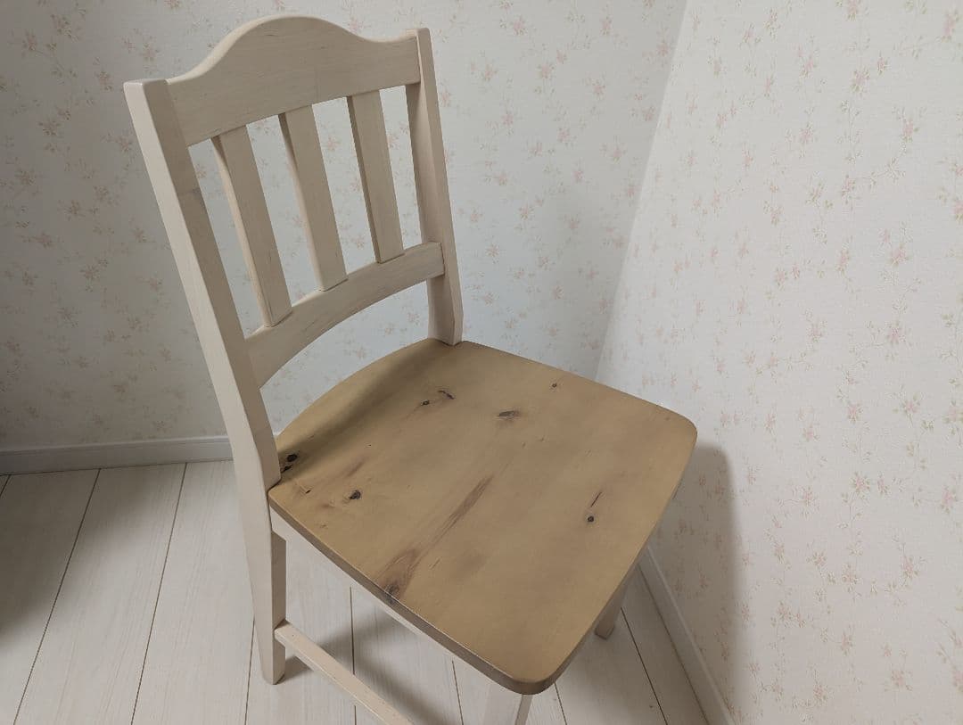 ITOKI イトーキ☆カモミール★ワークチェア