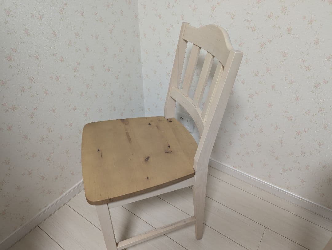 ITOKI イトーキ☆カモミール★ワークチェア