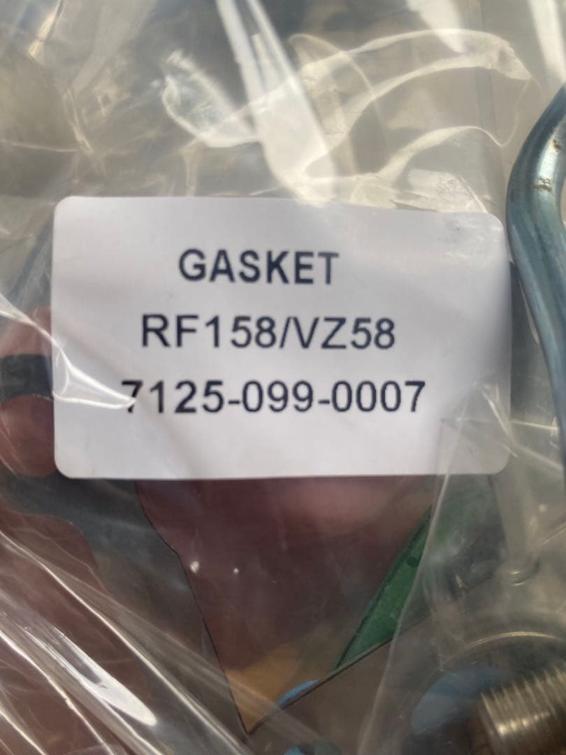 スズキ　ジムニー　JB23 国産　タービン　新品未使用