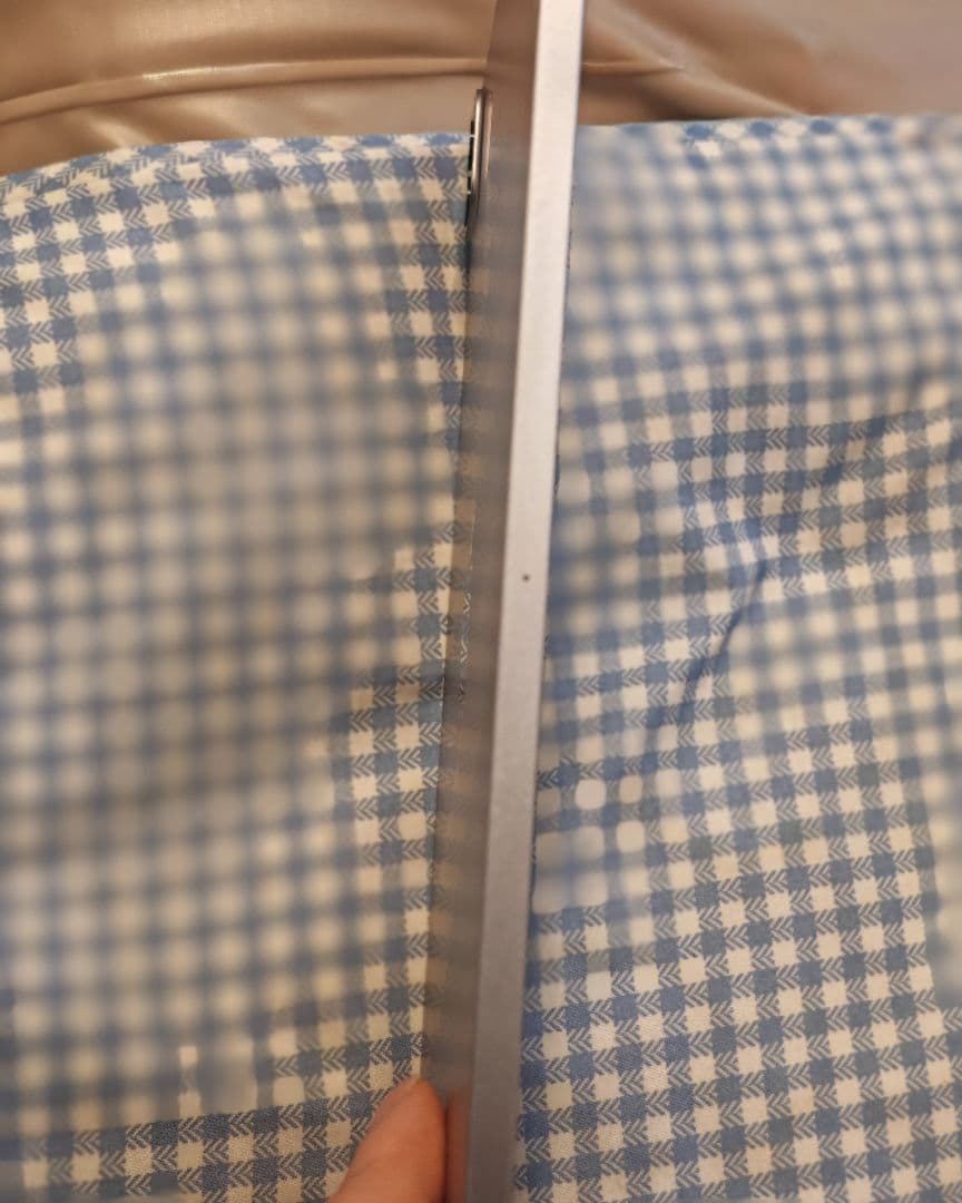 iPad Pro (11インチ) 第4世代 256GB cellular