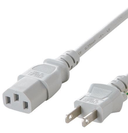 早い！SSD Windows XP ESPRIMO DH77/C