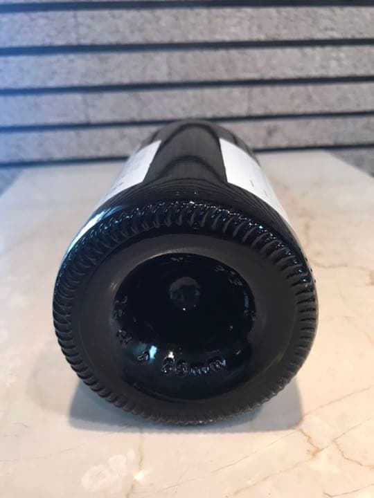 ＬＥＲOＹＢｏｕｒｇｏｇｎｅＨｏm m aｇｅa’ l‘Ａn 2000