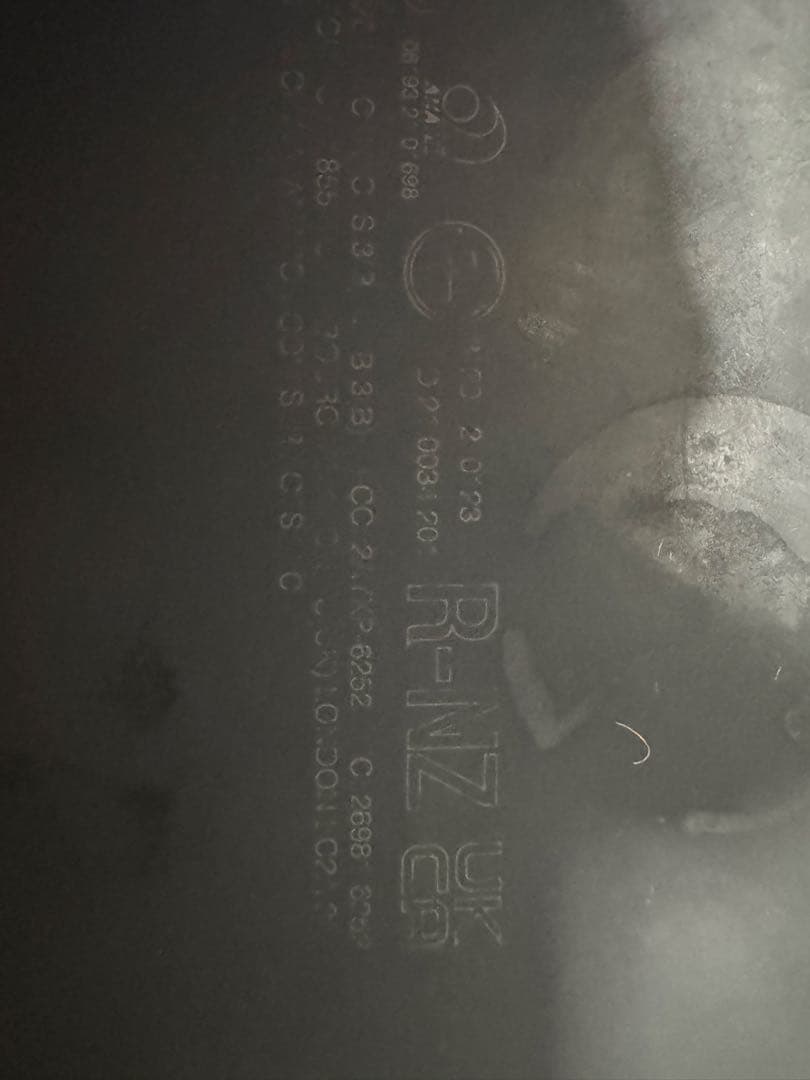 Kindle Paperwhite (8GB) 6.8インチ