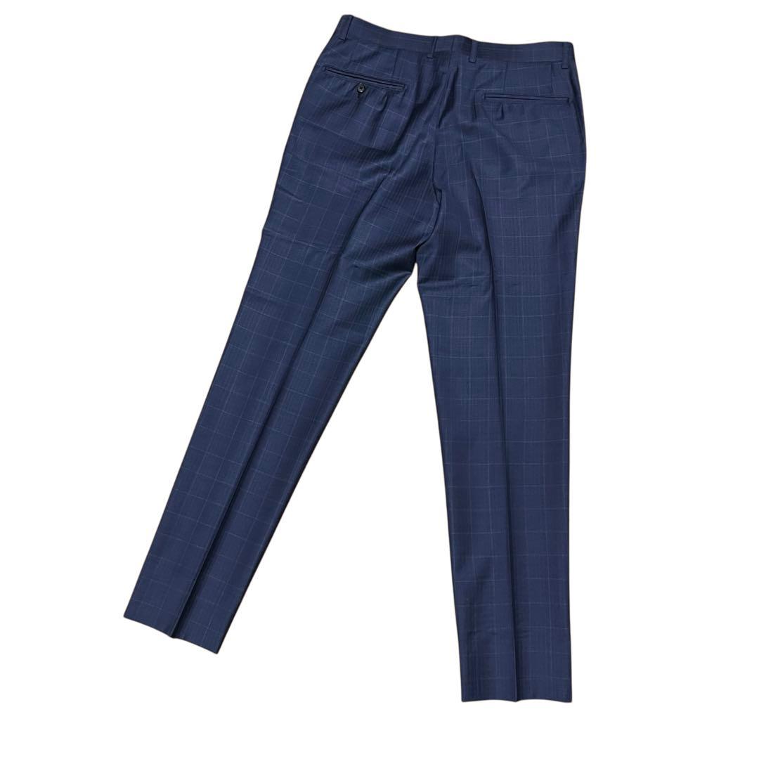 Naka美品 銀座サカエヤGINZA SAKAEYA ゼニアTROFEO