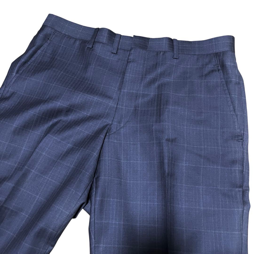 Naka美品 銀座サカエヤGINZA SAKAEYA ゼニアTROFEO