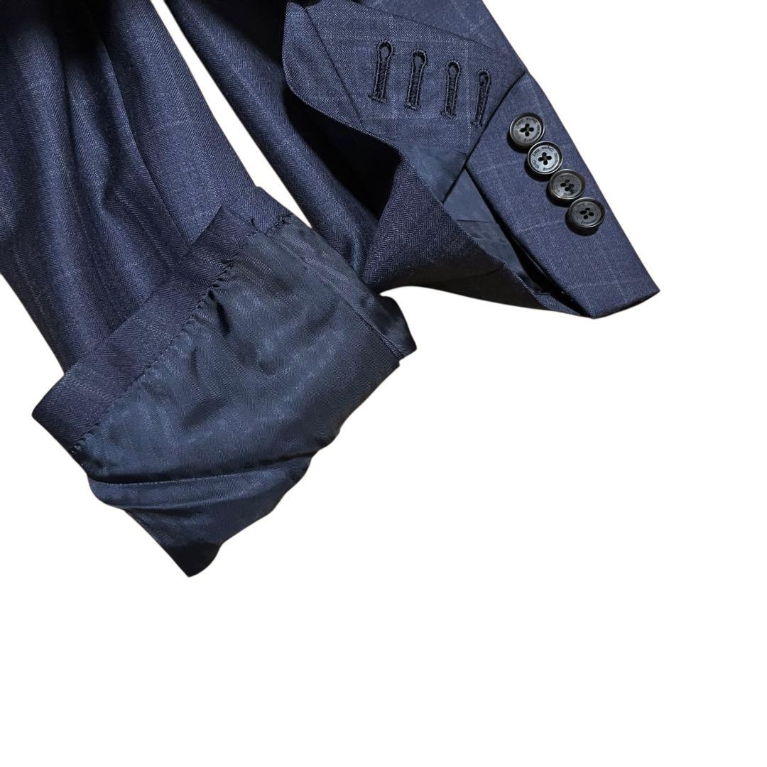 Naka美品 銀座サカエヤGINZA SAKAEYA ゼニアTROFEO