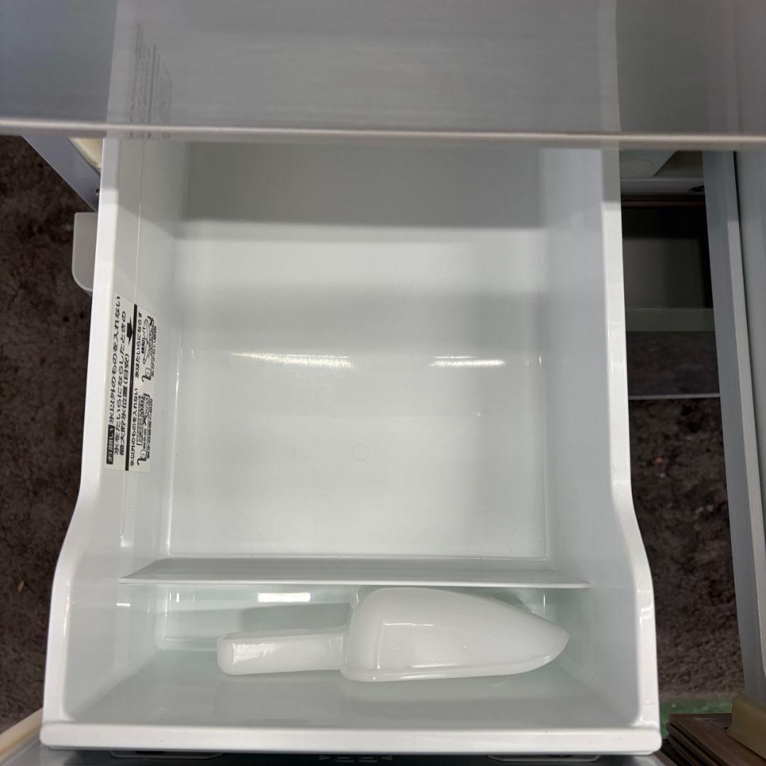 973a　冷蔵庫　東芝　500-600ℓ　フレンチドア　ベジータ　設置無料　安い