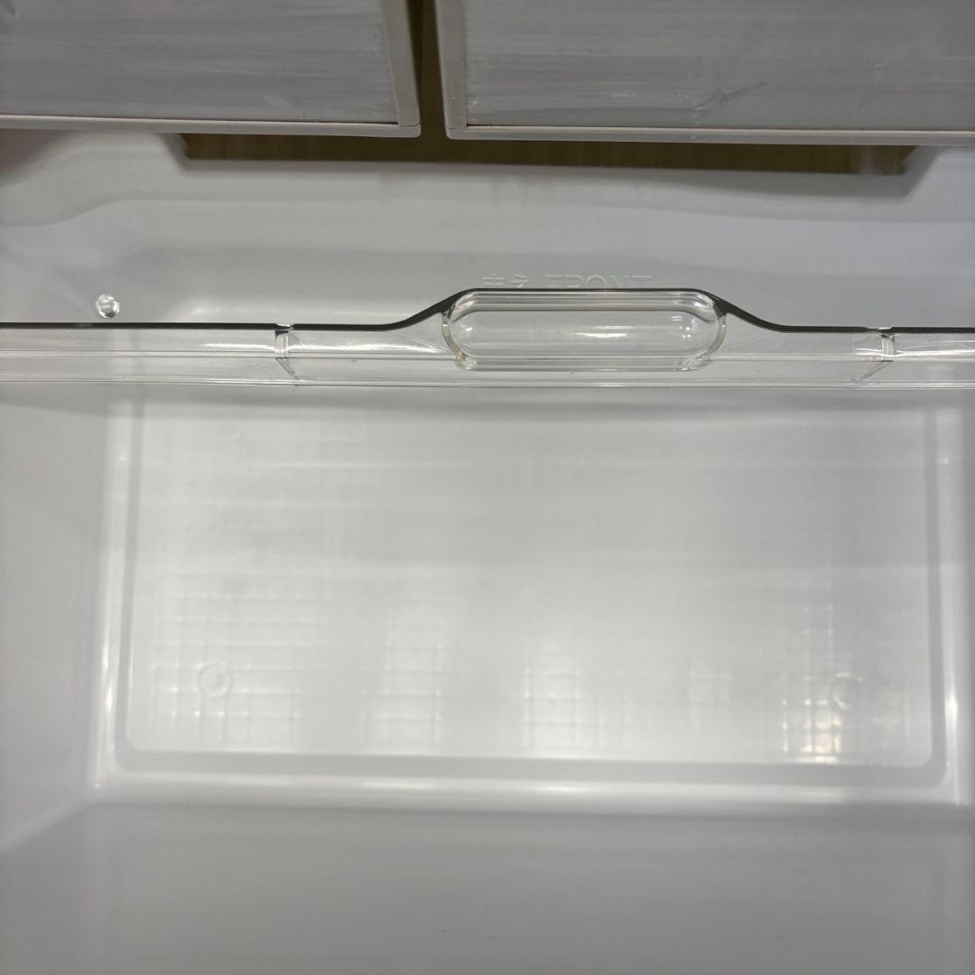 973a　冷蔵庫　東芝　500-600ℓ　フレンチドア　ベジータ　設置無料　安い