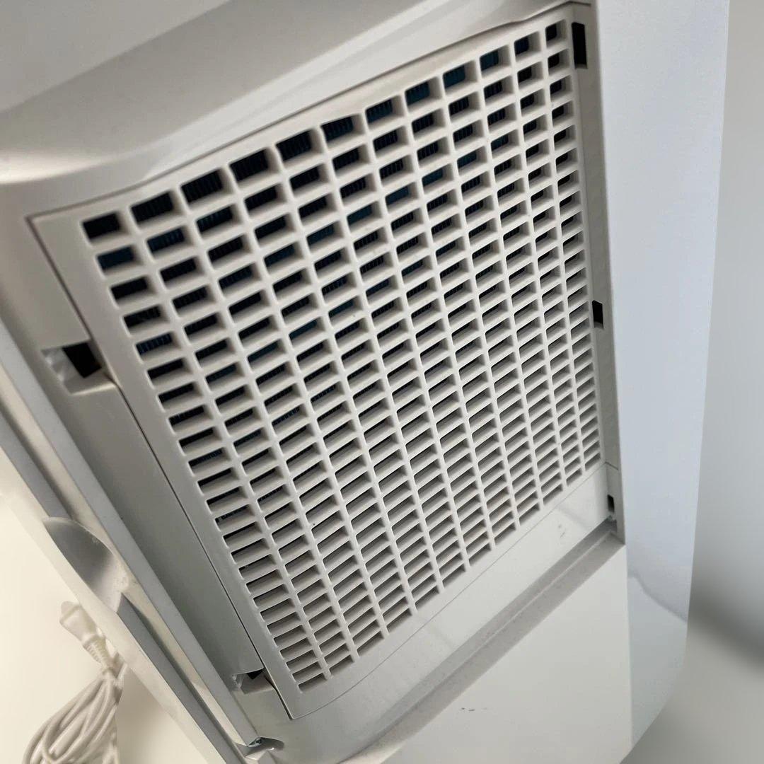 SHARP 除湿機　CM-N100-W 2021年製