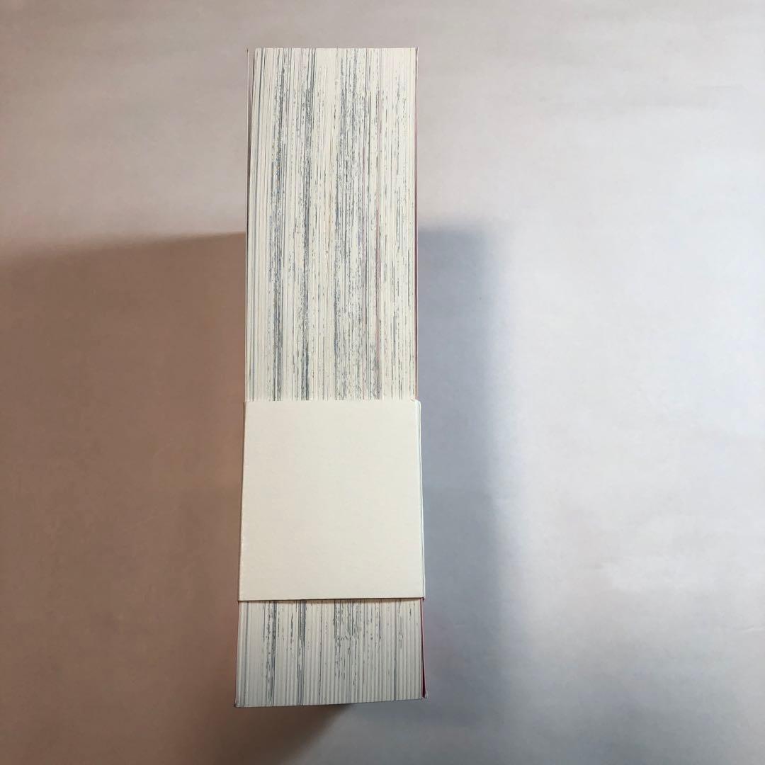 内山亜紀　あんどろトリオ 完全復刻版【送料込】美品