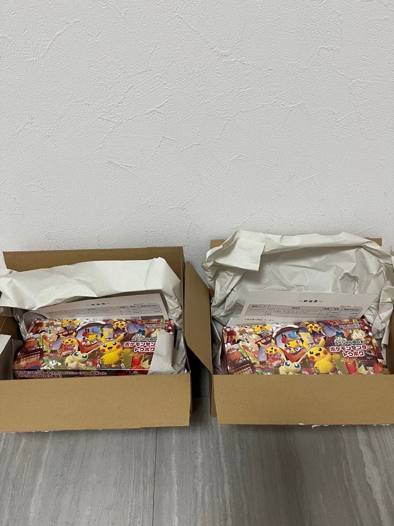 ポケモンカードゲーム daiiia180